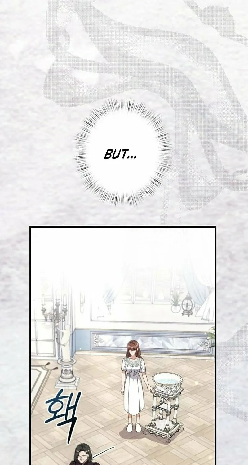 Read Shadow Princess chapter 11 image 9 on Lezhin