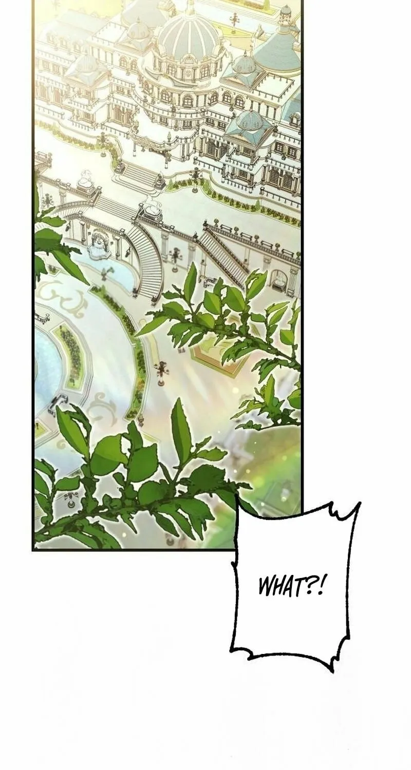 Read Shadow Princess chapter 11 image 94 on Lezhin