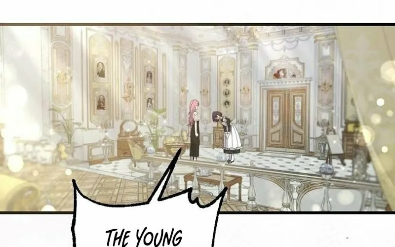 Read Shadow Princess chapter 11 image 95 on Lezhin