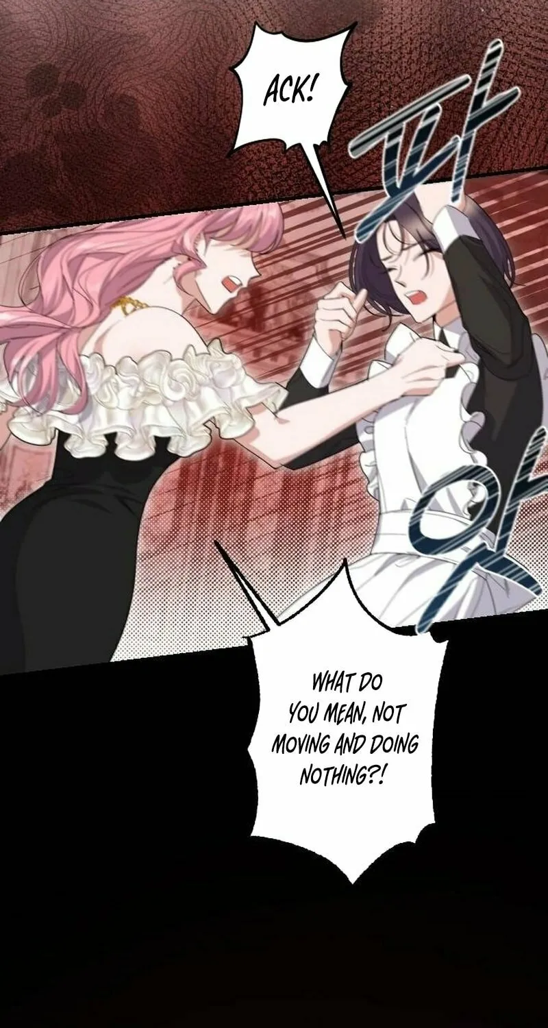 Read Shadow Princess chapter 11 image 97 on Lezhin