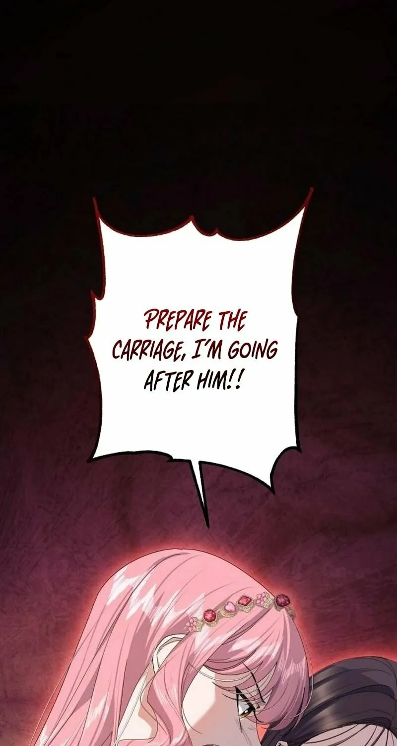 Read Shadow Princess chapter 11 image 98 on Lezhin