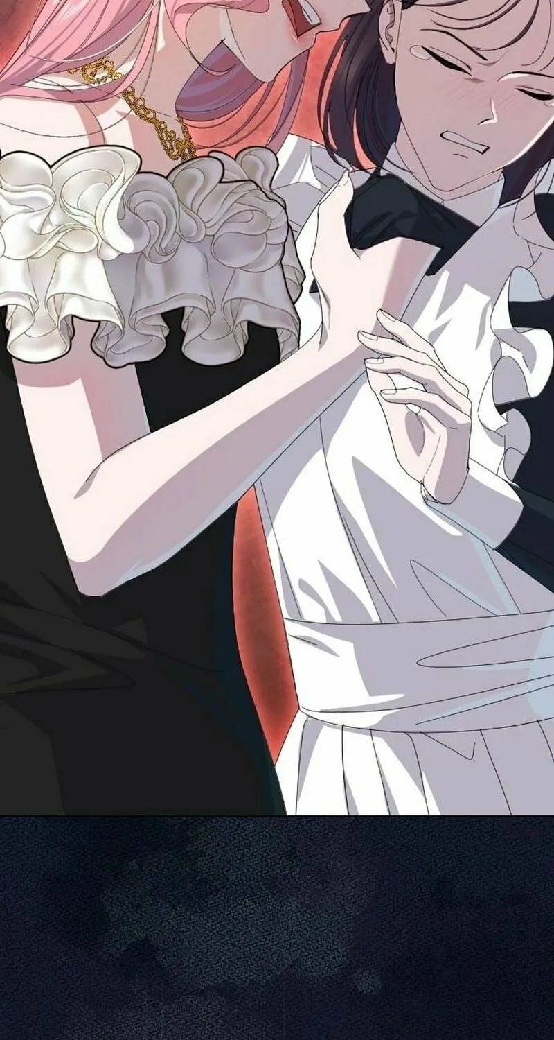 Read Shadow Princess chapter 11 image 99 on Lezhin