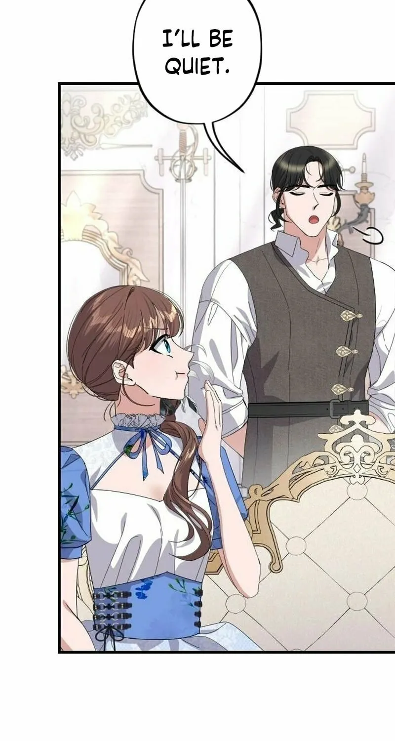 Read Shadow Princess chapter 12 image 12 on Lezhin