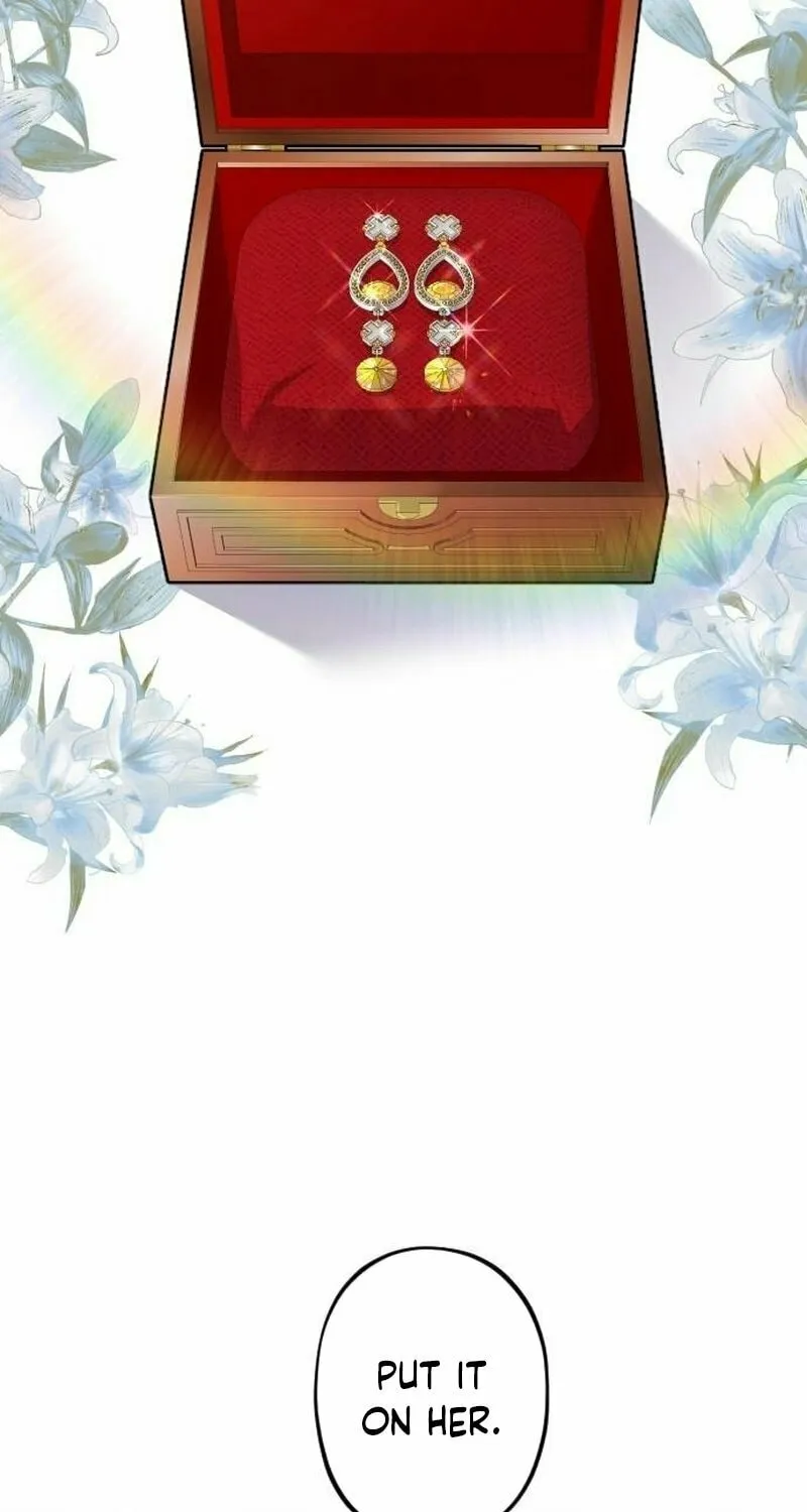 Read Shadow Princess chapter 12 image 18 on Lezhin