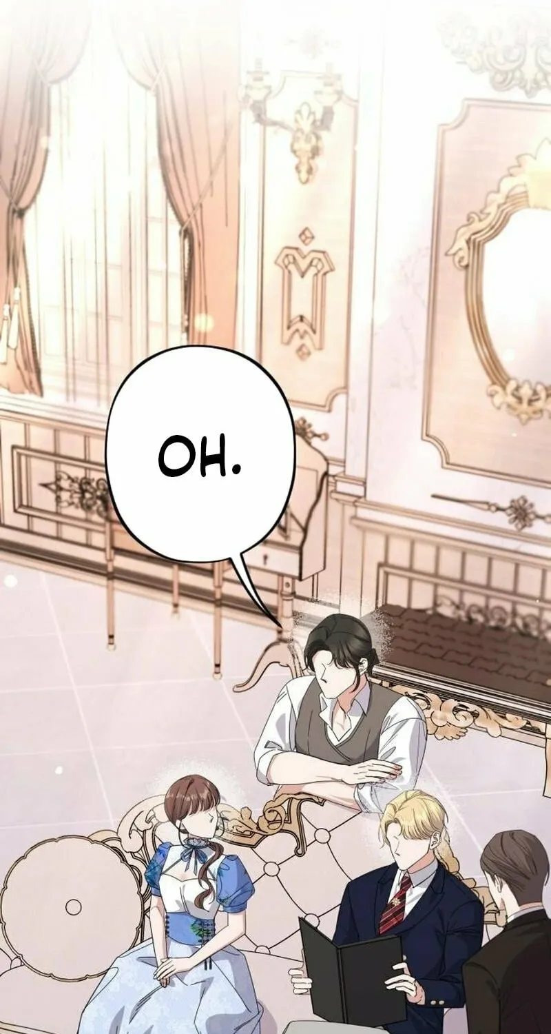 Read Shadow Princess chapter 12 image 2 on Lezhin