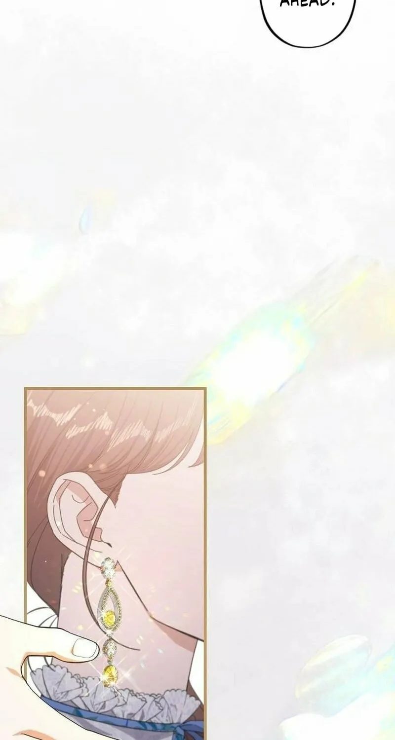 Read Shadow Princess chapter 12 image 21 on Lezhin