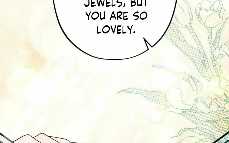 Read Shadow Princess chapter 12 image 23 on Lezhin