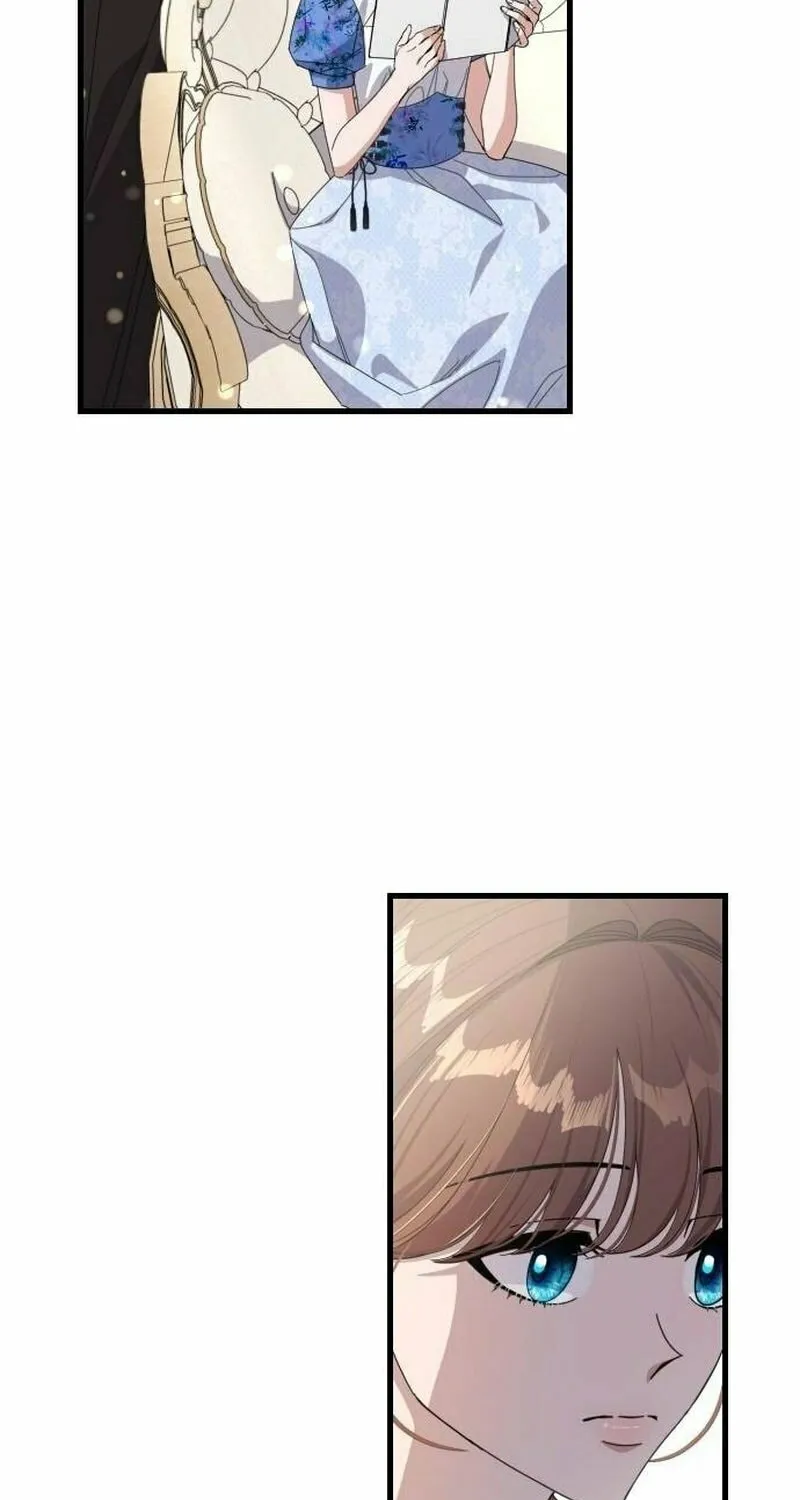 Read Shadow Princess chapter 12 image 26 on Lezhin