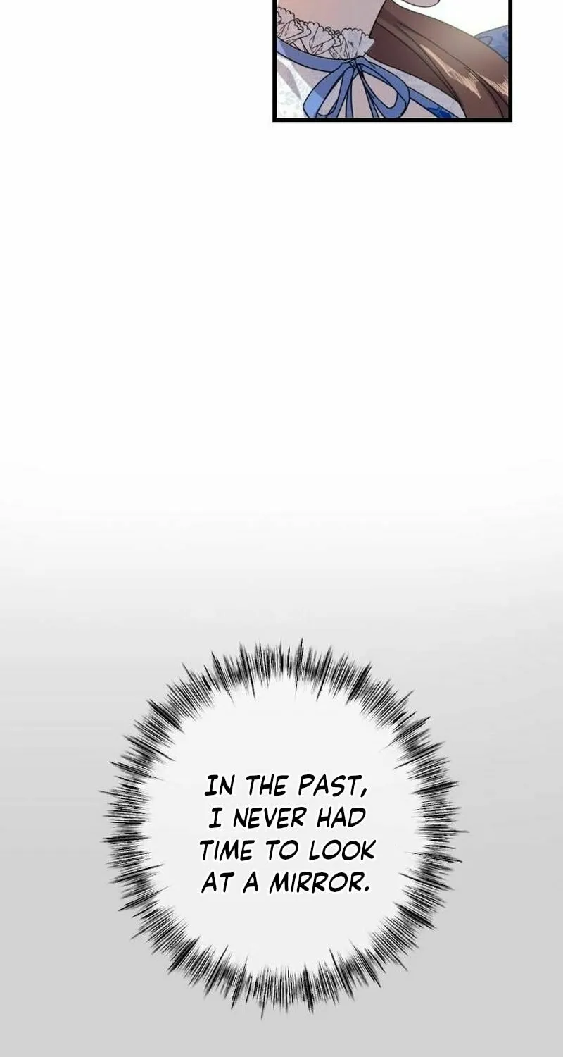 Read Shadow Princess chapter 12 image 27 on Lezhin