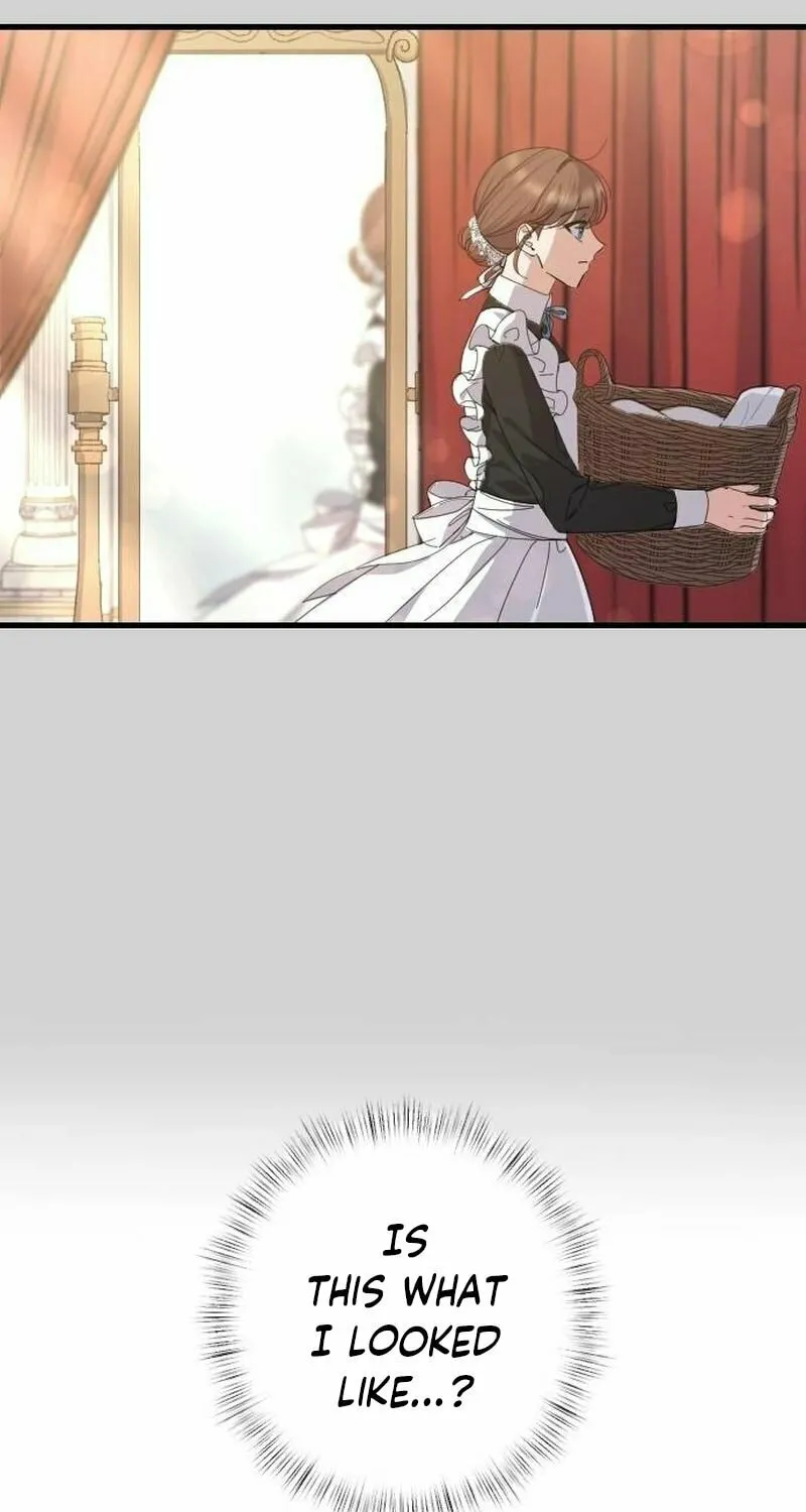 Read Shadow Princess chapter 12 image 28 on Lezhin