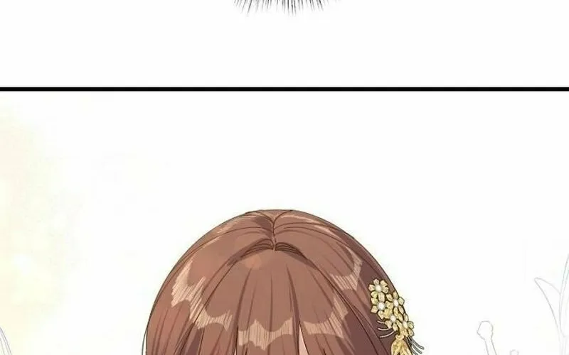 Read Shadow Princess chapter 12 image 29 on Lezhin