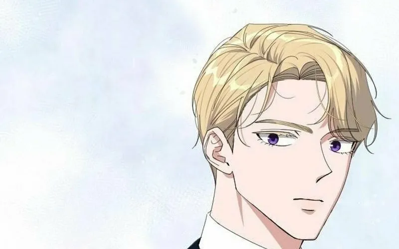 Read Shadow Princess chapter 12 image 35 on Lezhin