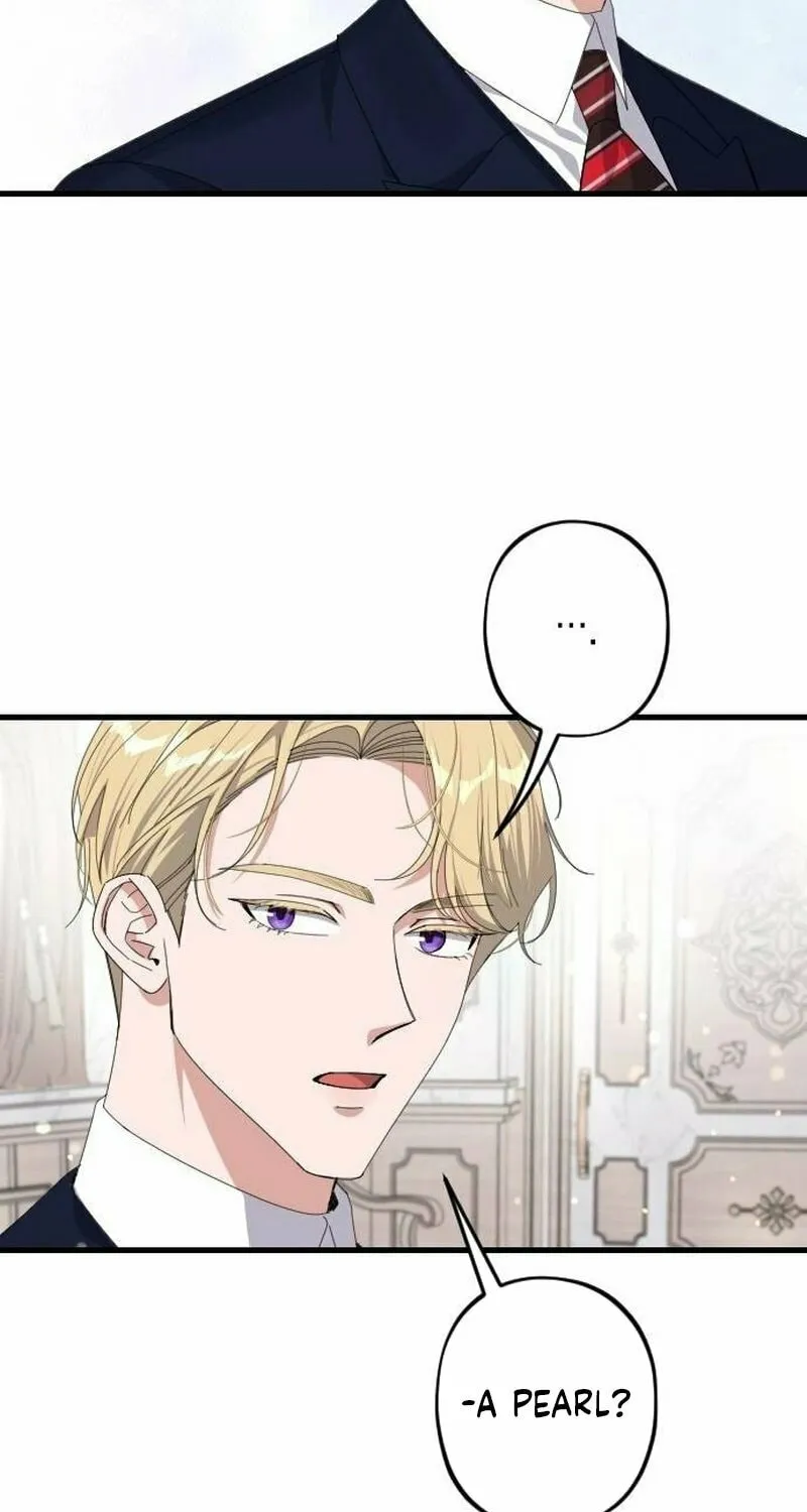 Read Shadow Princess chapter 12 image 36 on Lezhin