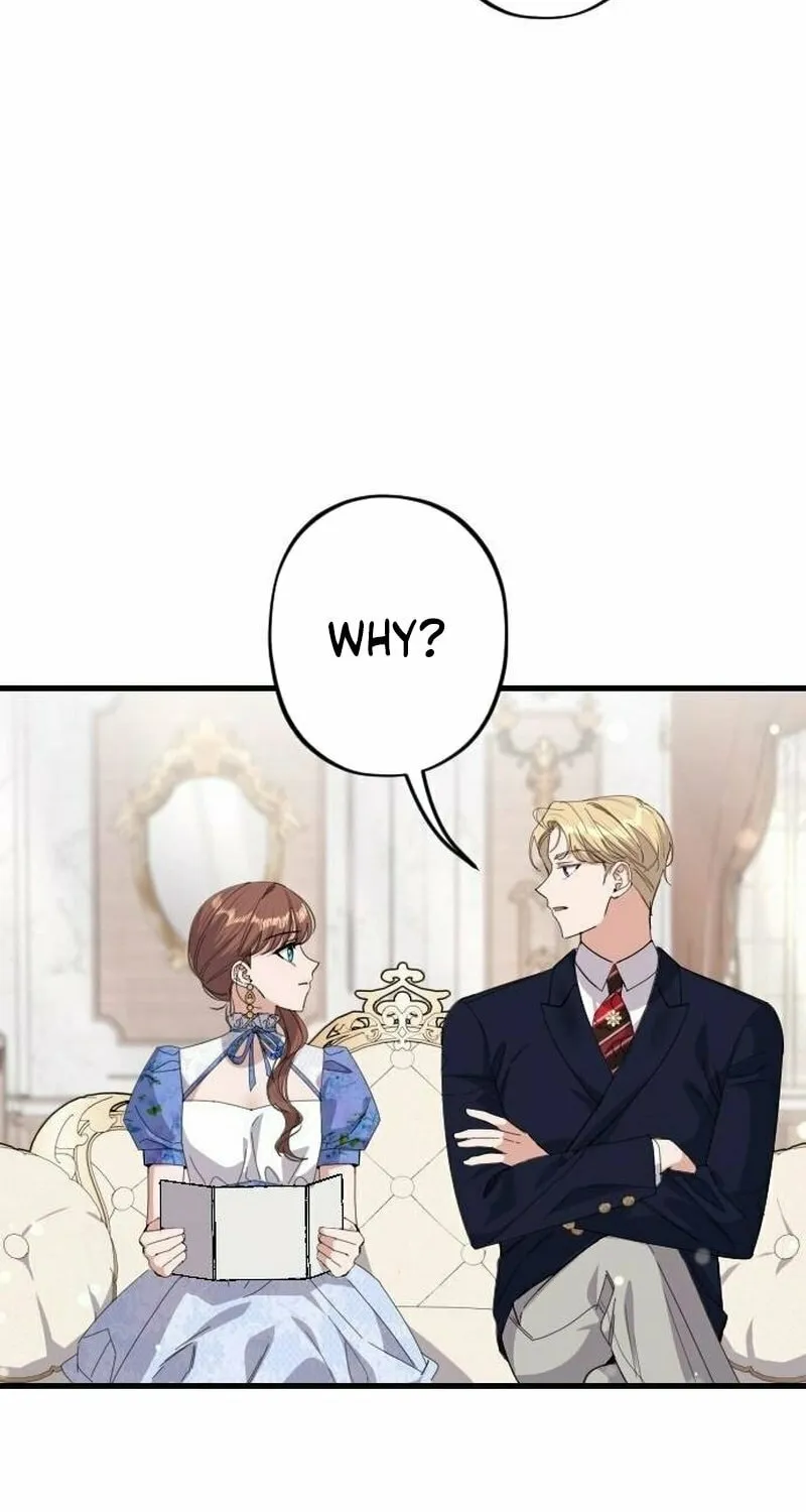 Read Shadow Princess chapter 12 image 37 on Lezhin