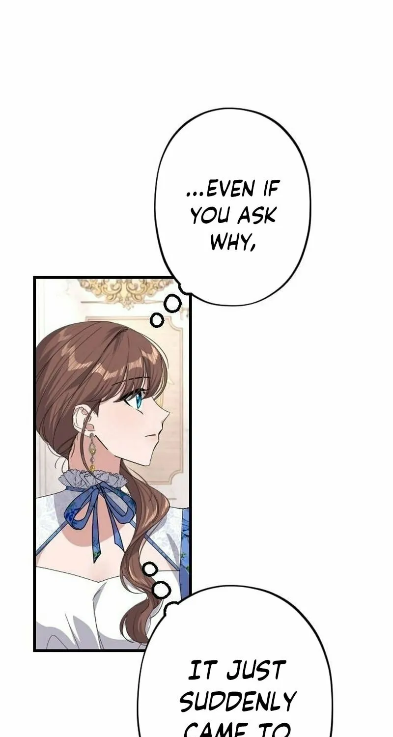Read Shadow Princess chapter 12 image 38 on Lezhin