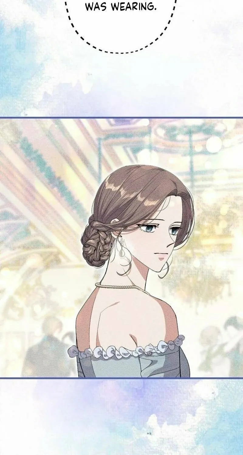 Read Shadow Princess chapter 12 image 40 on Lezhin