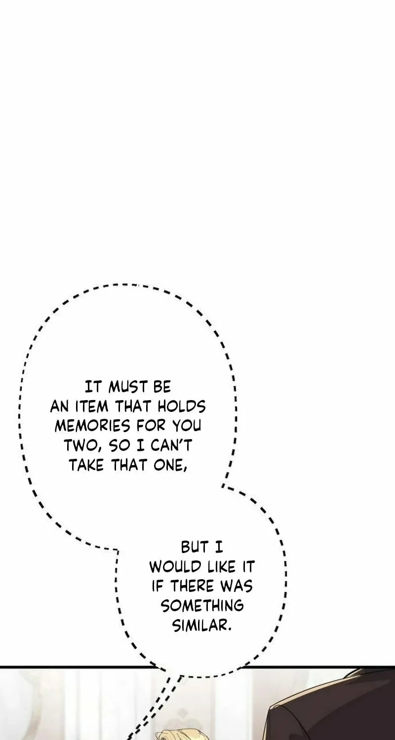 Read Shadow Princess chapter 12 image 42 on Lezhin