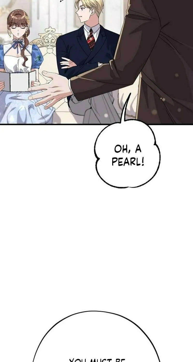 Read Shadow Princess chapter 12 image 43 on Lezhin