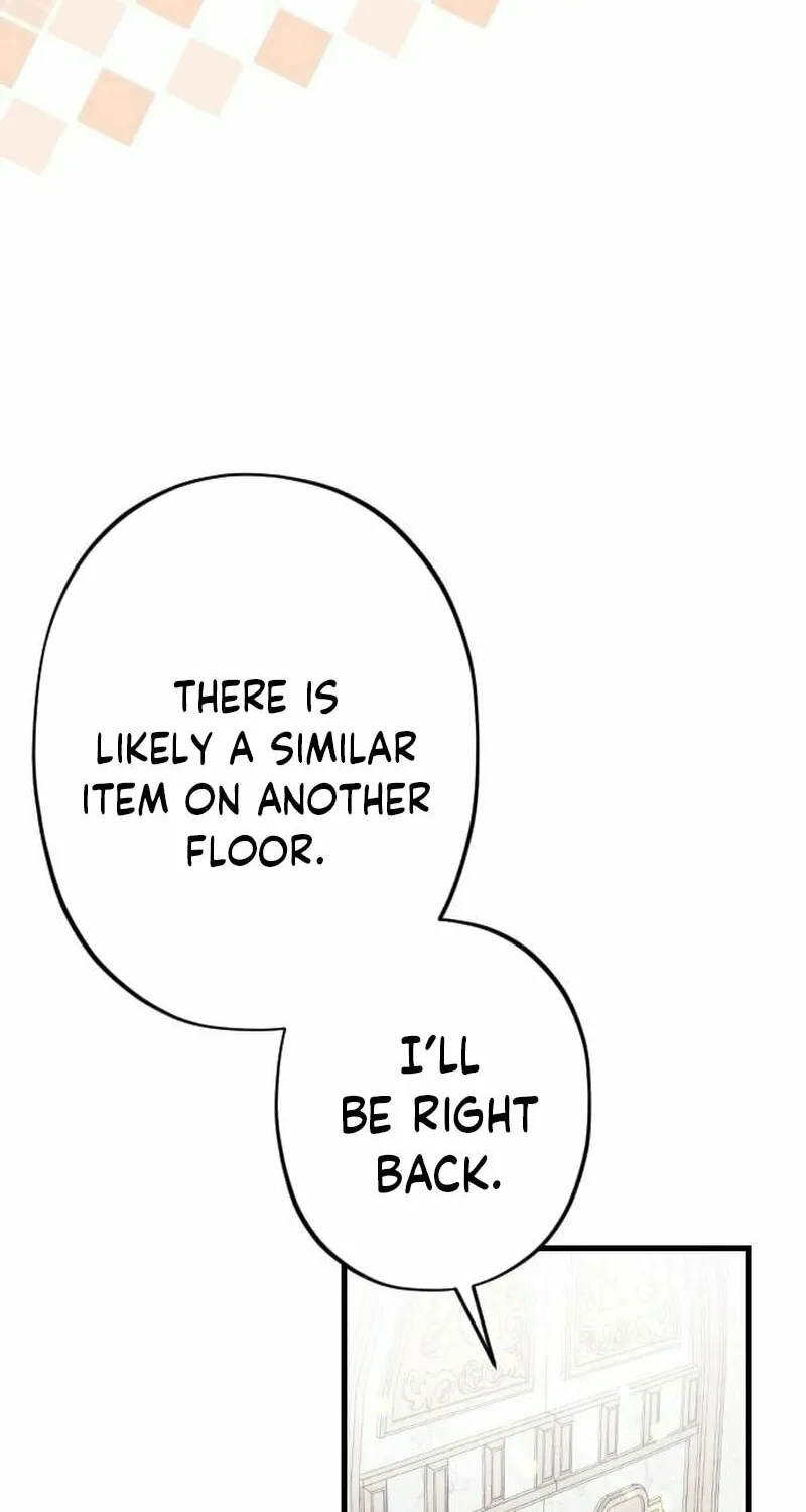 Read Shadow Princess chapter 12 image 45 on Lezhin