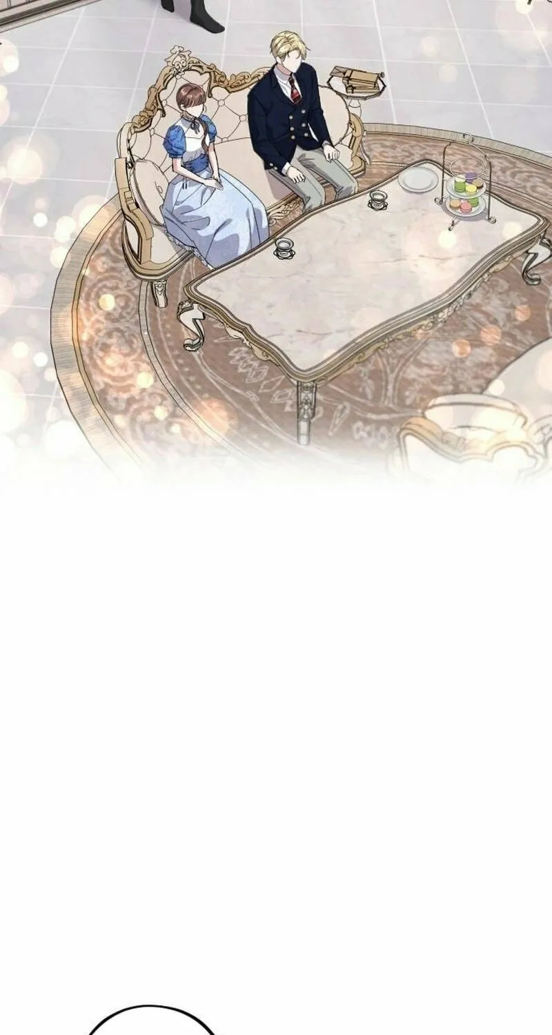 Read Shadow Princess chapter 12 image 48 on Lezhin