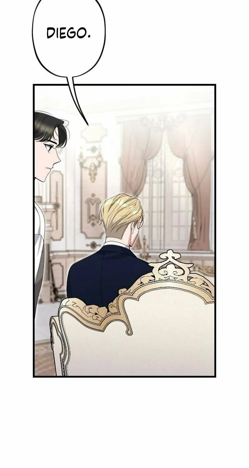 Read Shadow Princess chapter 12 image 49 on Lezhin