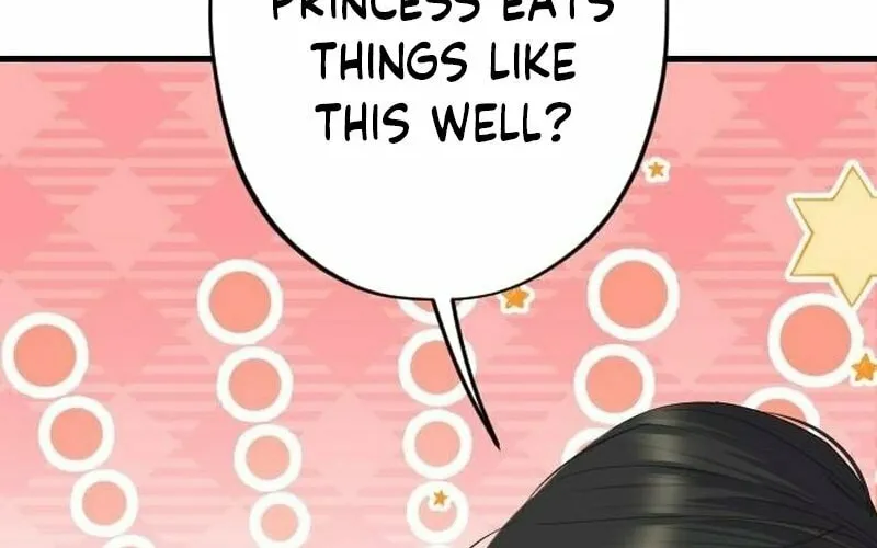 Read Shadow Princess chapter 12 image 5 on Lezhin