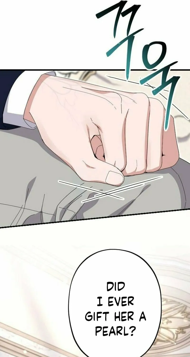 Read Shadow Princess chapter 12 image 50 on Lezhin