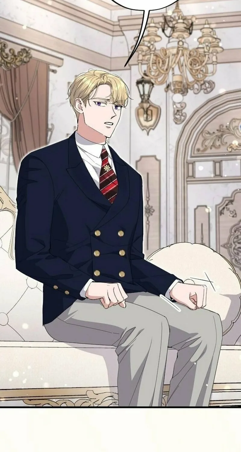 Read Shadow Princess chapter 12 image 51 on Lezhin