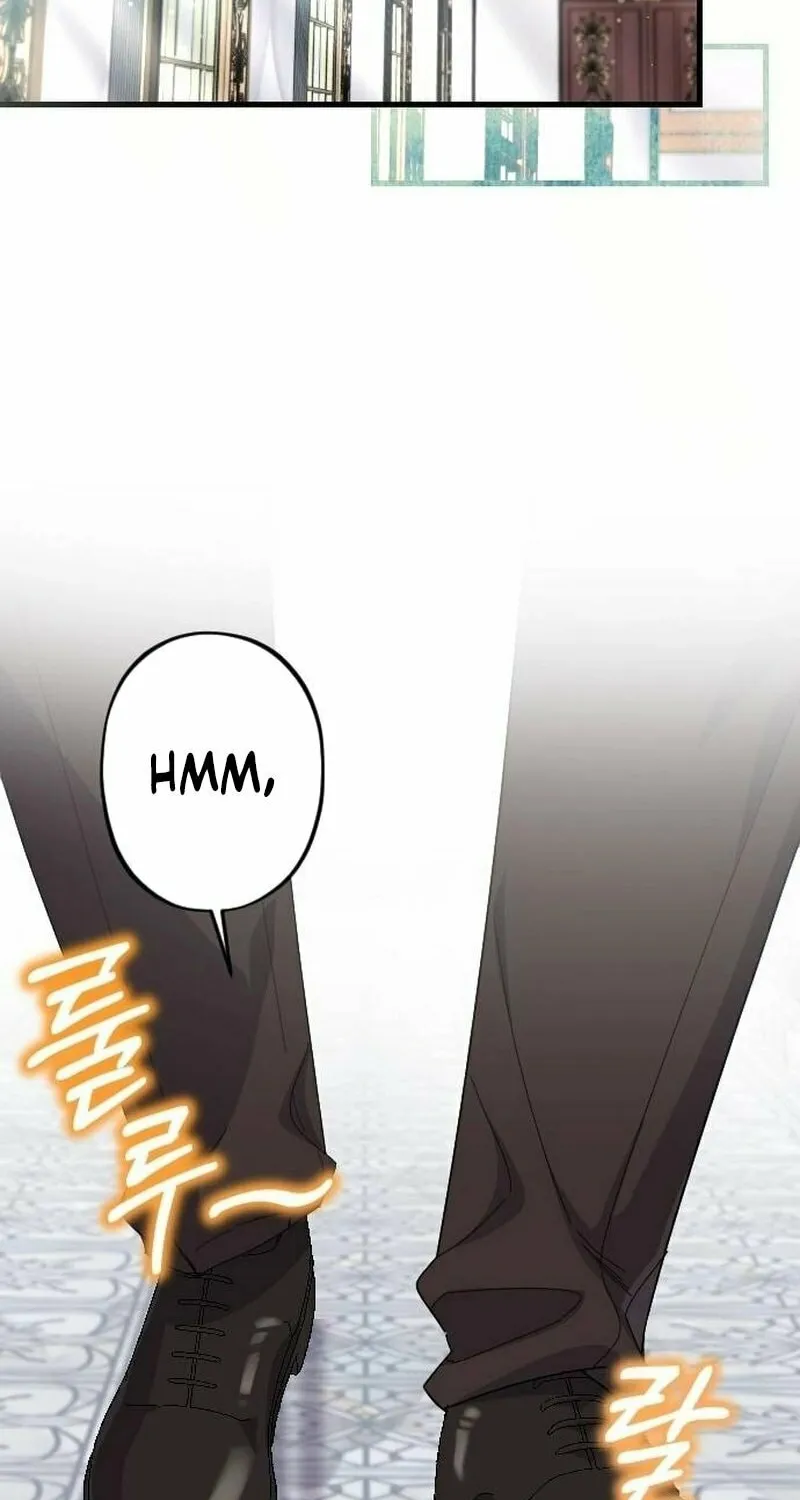 Read Shadow Princess chapter 12 image 55 on Lezhin