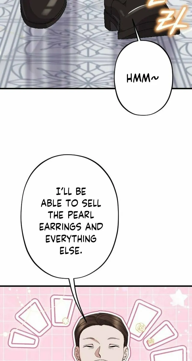 Read Shadow Princess chapter 12 image 56 on Lezhin