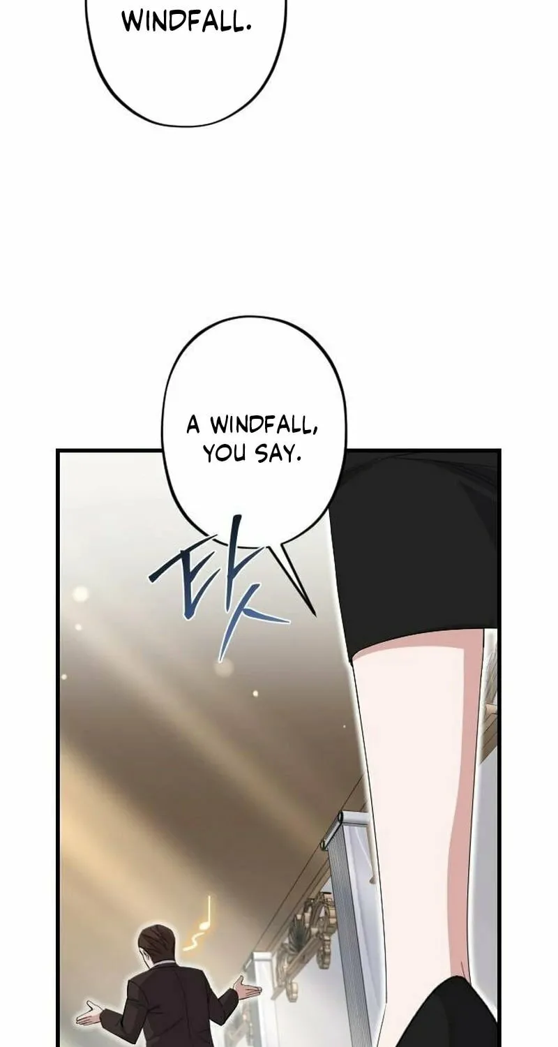 Read Shadow Princess chapter 12 image 58 on Lezhin