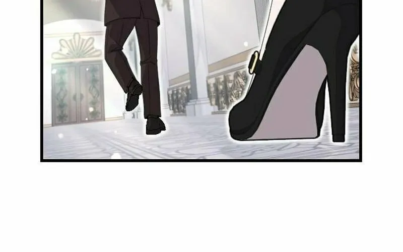 Read Shadow Princess chapter 12 image 59 on Lezhin