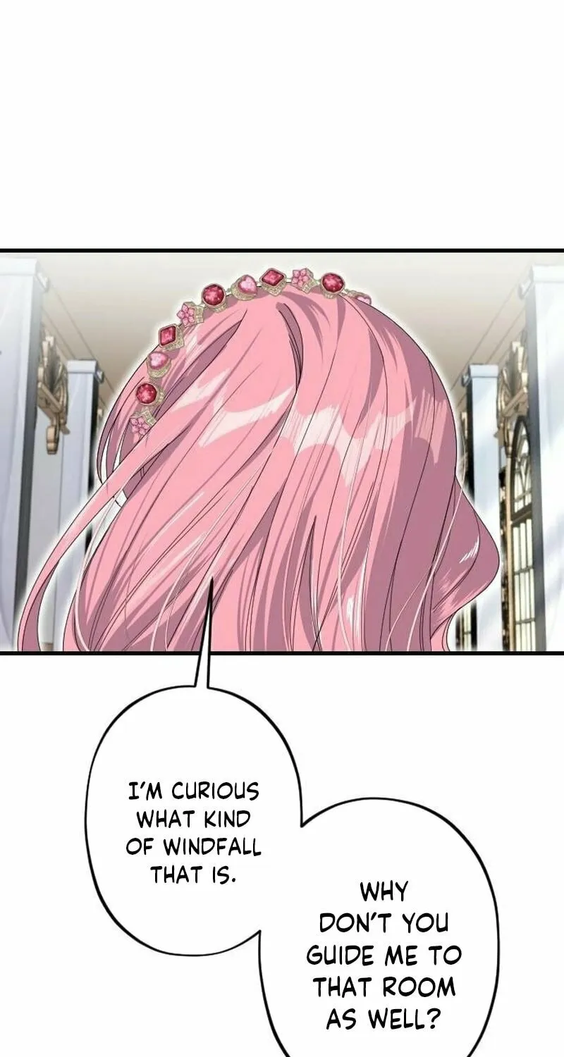 Read Shadow Princess chapter 12 image 60 on Lezhin