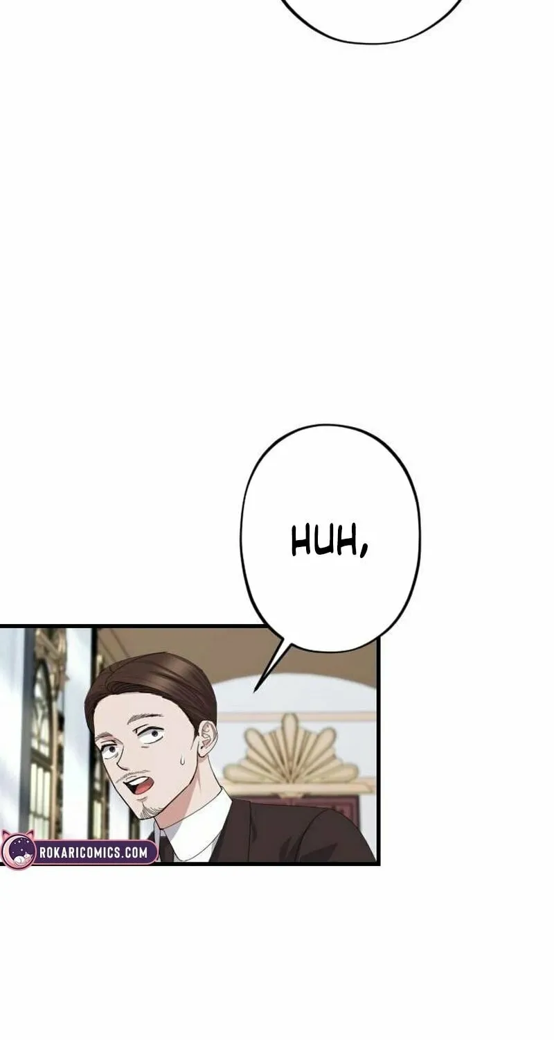 Read Shadow Princess chapter 12 image 61 on Lezhin