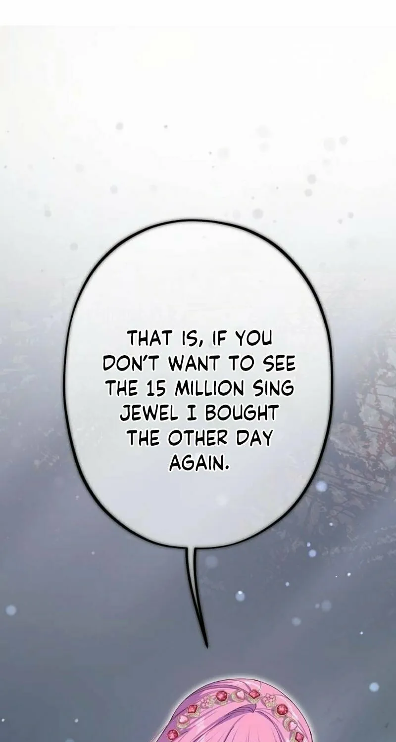 Read Shadow Princess chapter 12 image 62 on Lezhin