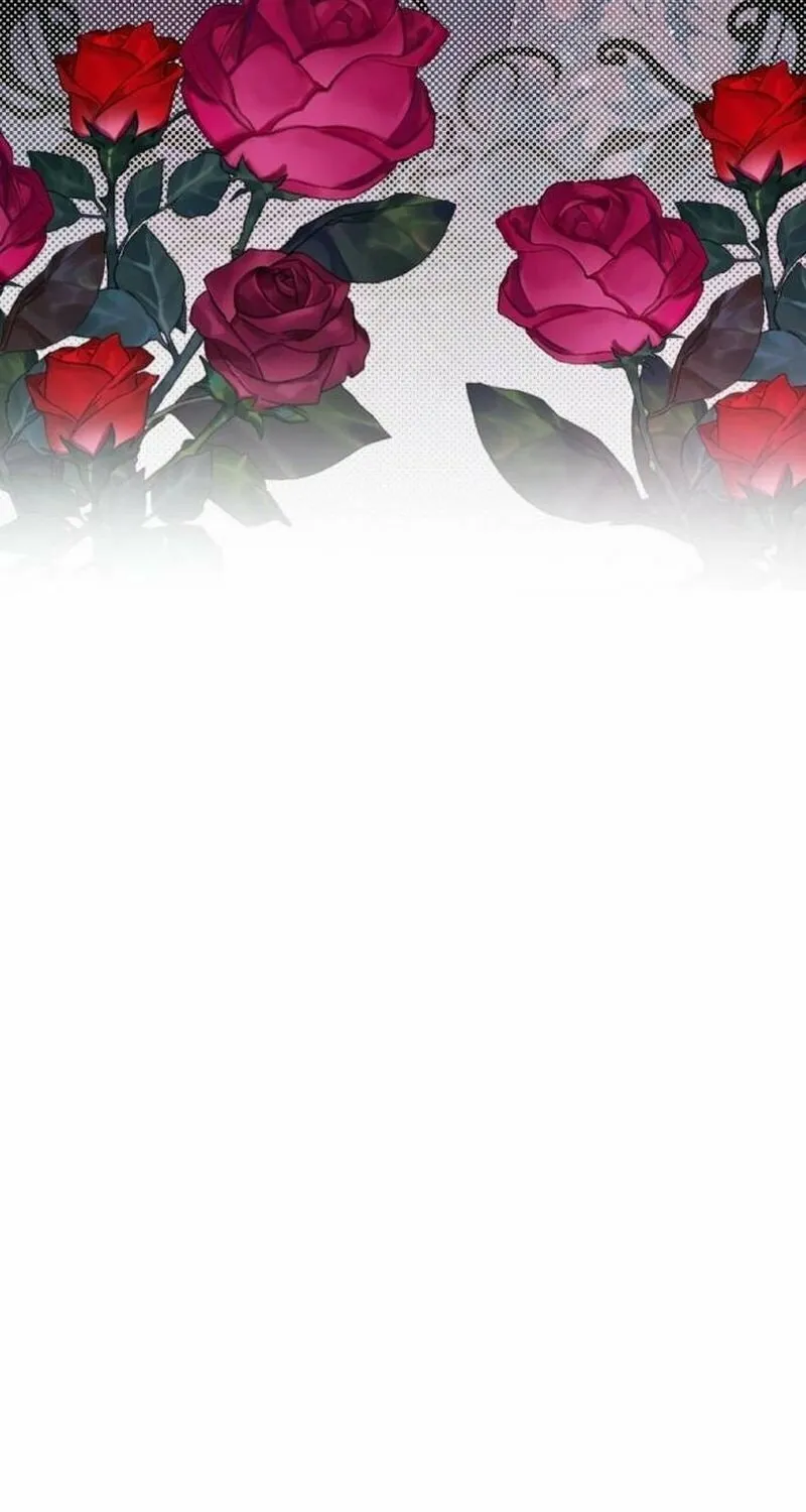 Read Shadow Princess chapter 12 image 64 on Lezhin