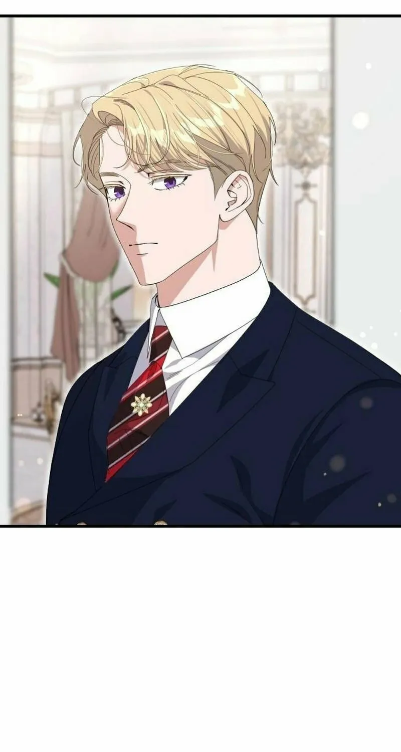 Read Shadow Princess chapter 12 image 66 on Lezhin
