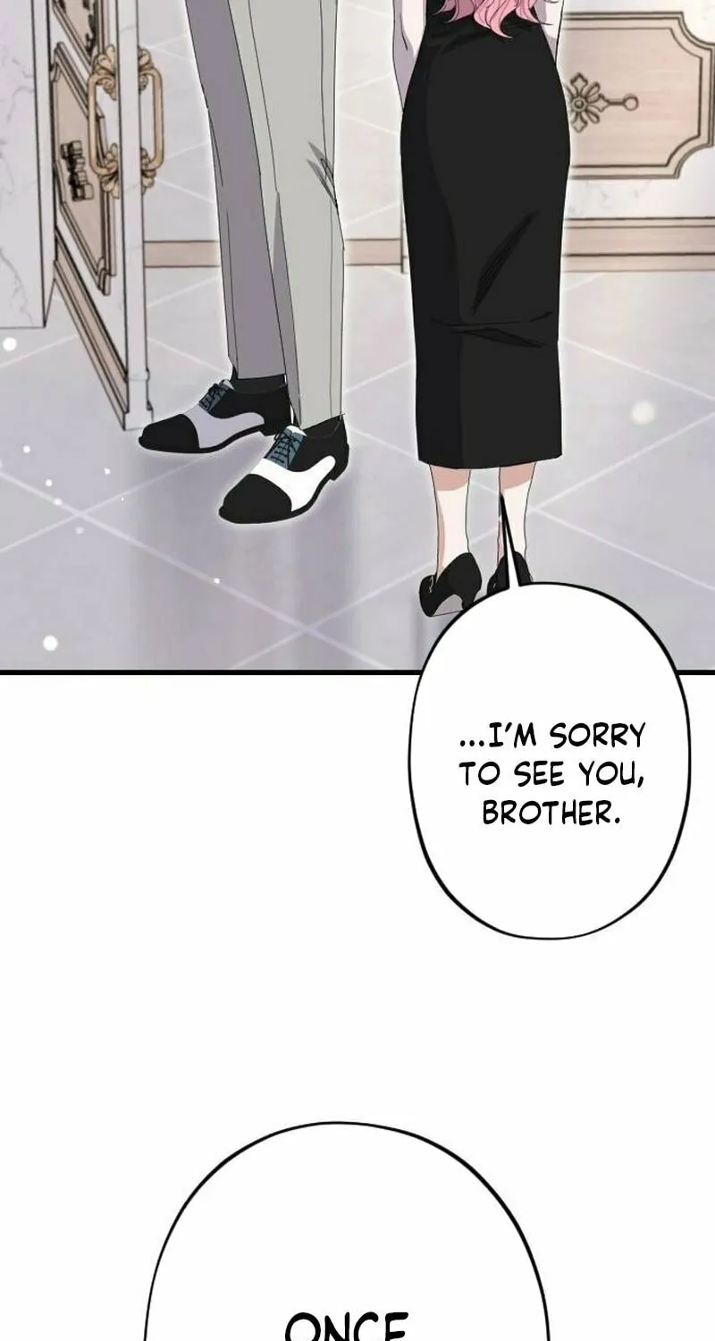 Read Shadow Princess chapter 12 image 68 on Lezhin