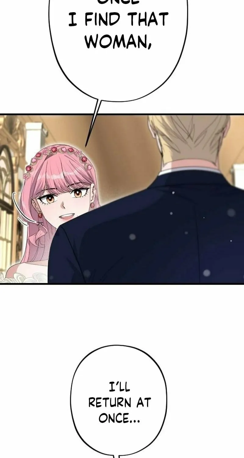 Read Shadow Princess chapter 12 image 69 on Lezhin