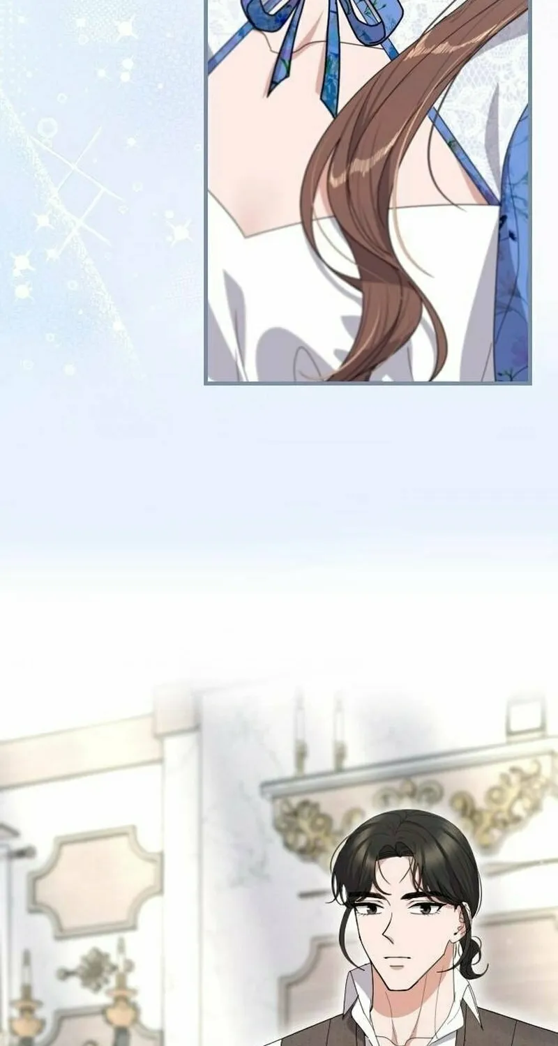 Read Shadow Princess chapter 12 image 73 on Lezhin