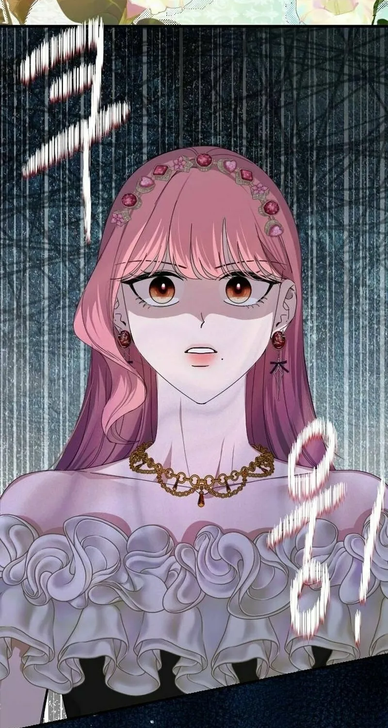 Read Shadow Princess chapter 12 image 75 on Lezhin