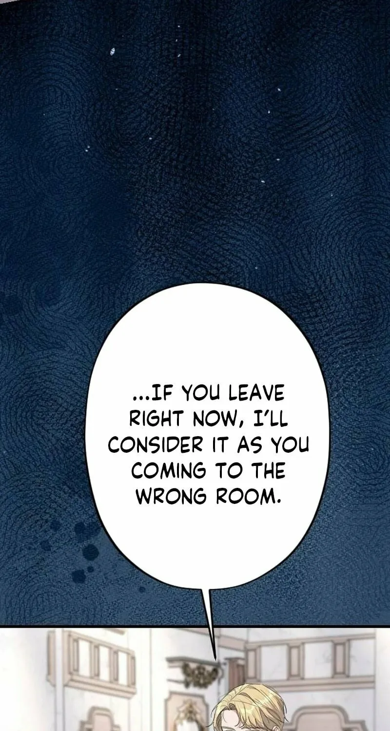 Read Shadow Princess chapter 12 image 76 on Lezhin