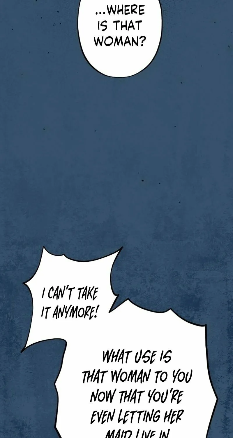 Read Shadow Princess chapter 12 image 78 on Lezhin