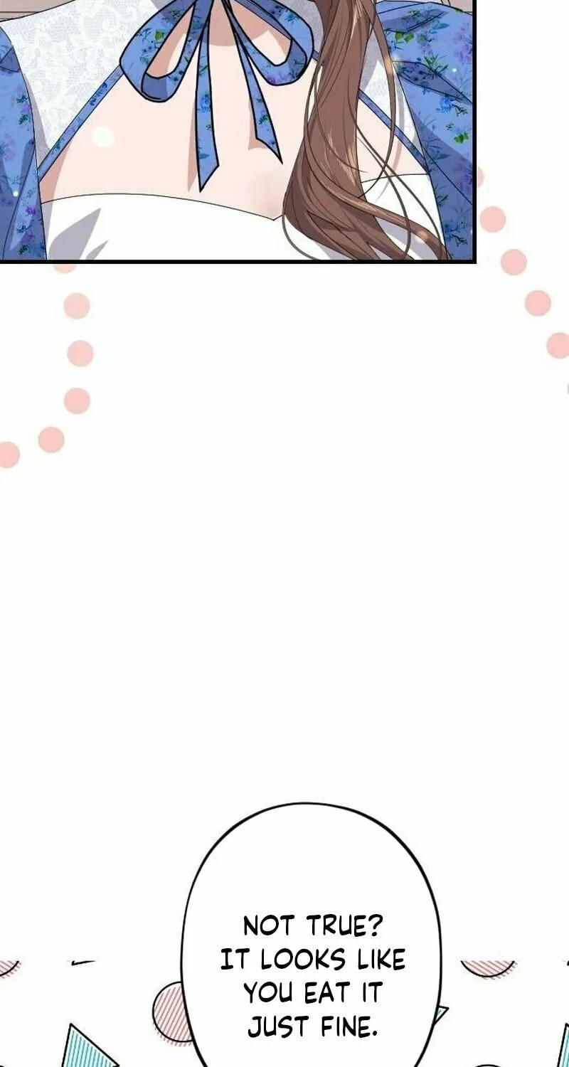 Read Shadow Princess chapter 12 image 8 on Lezhin