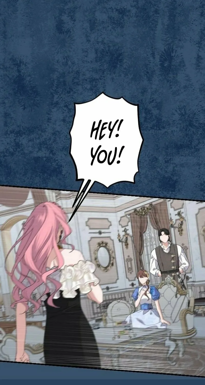 Read Shadow Princess chapter 12 image 80 on Lezhin