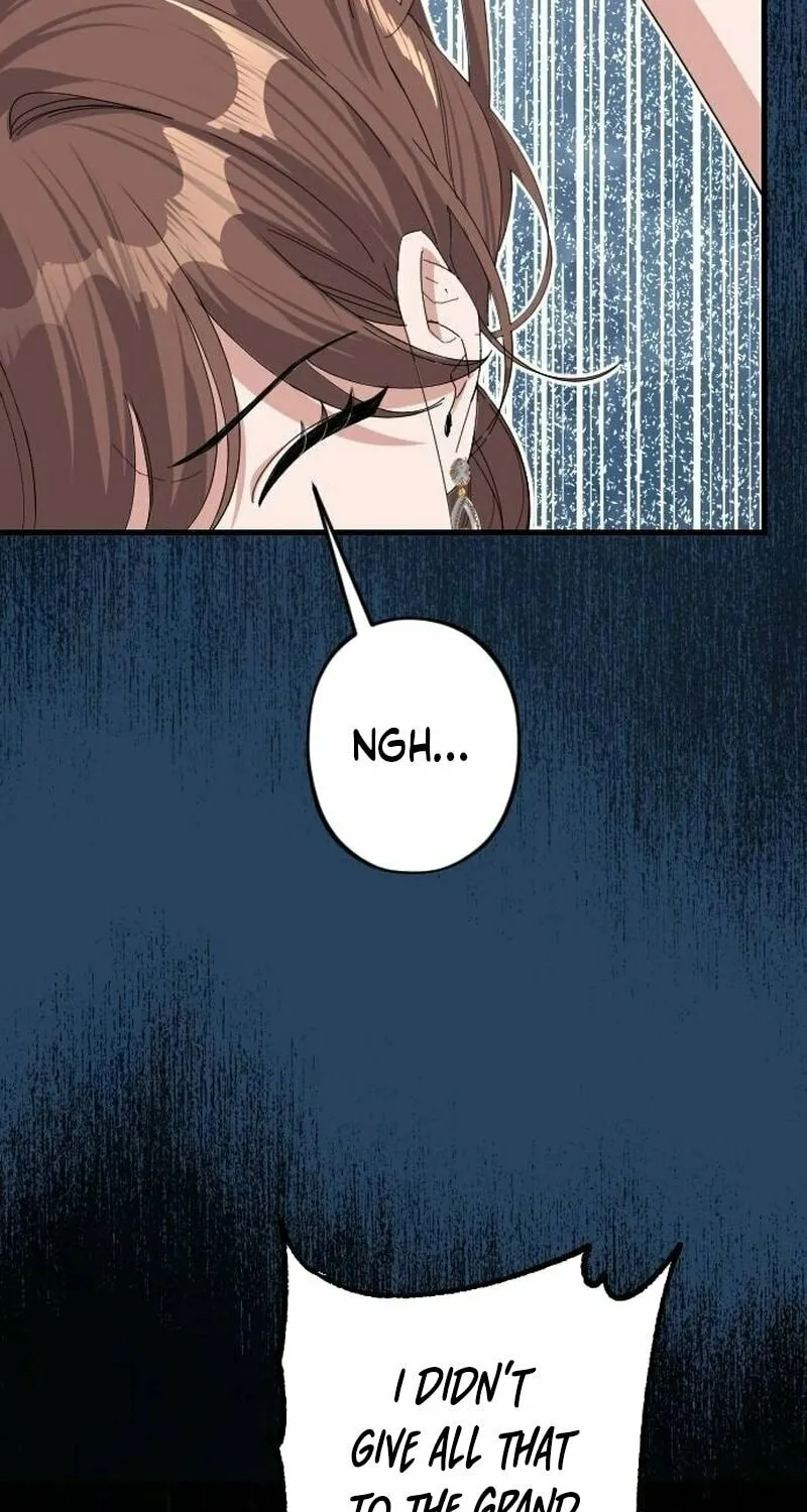 Read Shadow Princess chapter 12 image 82 on Lezhin