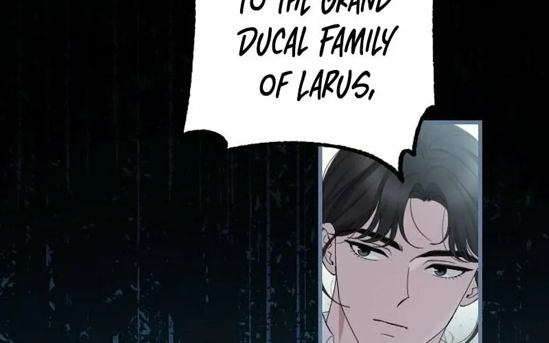 Read Shadow Princess chapter 12 image 83 on Lezhin