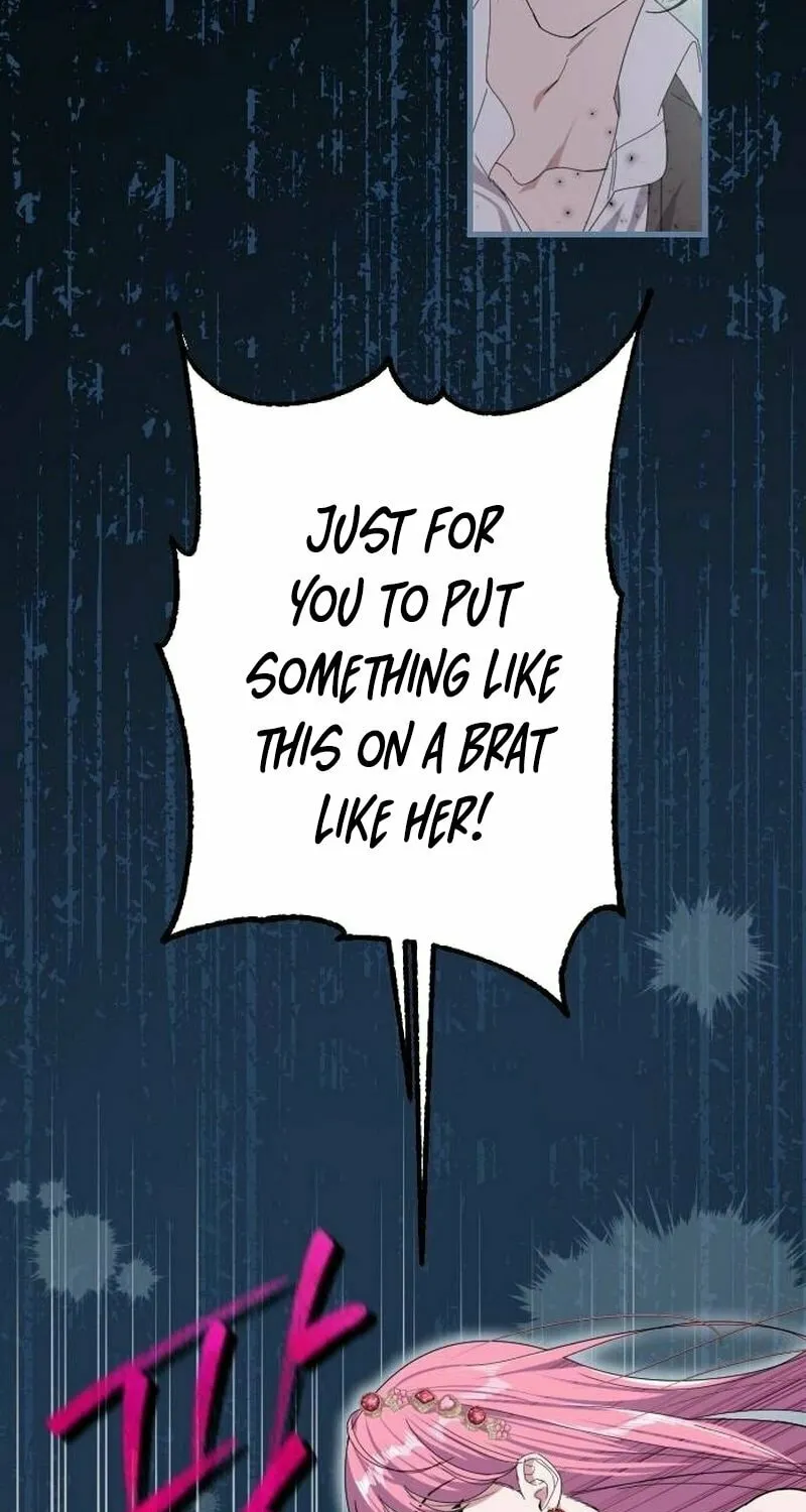 Read Shadow Princess chapter 12 image 84 on Lezhin