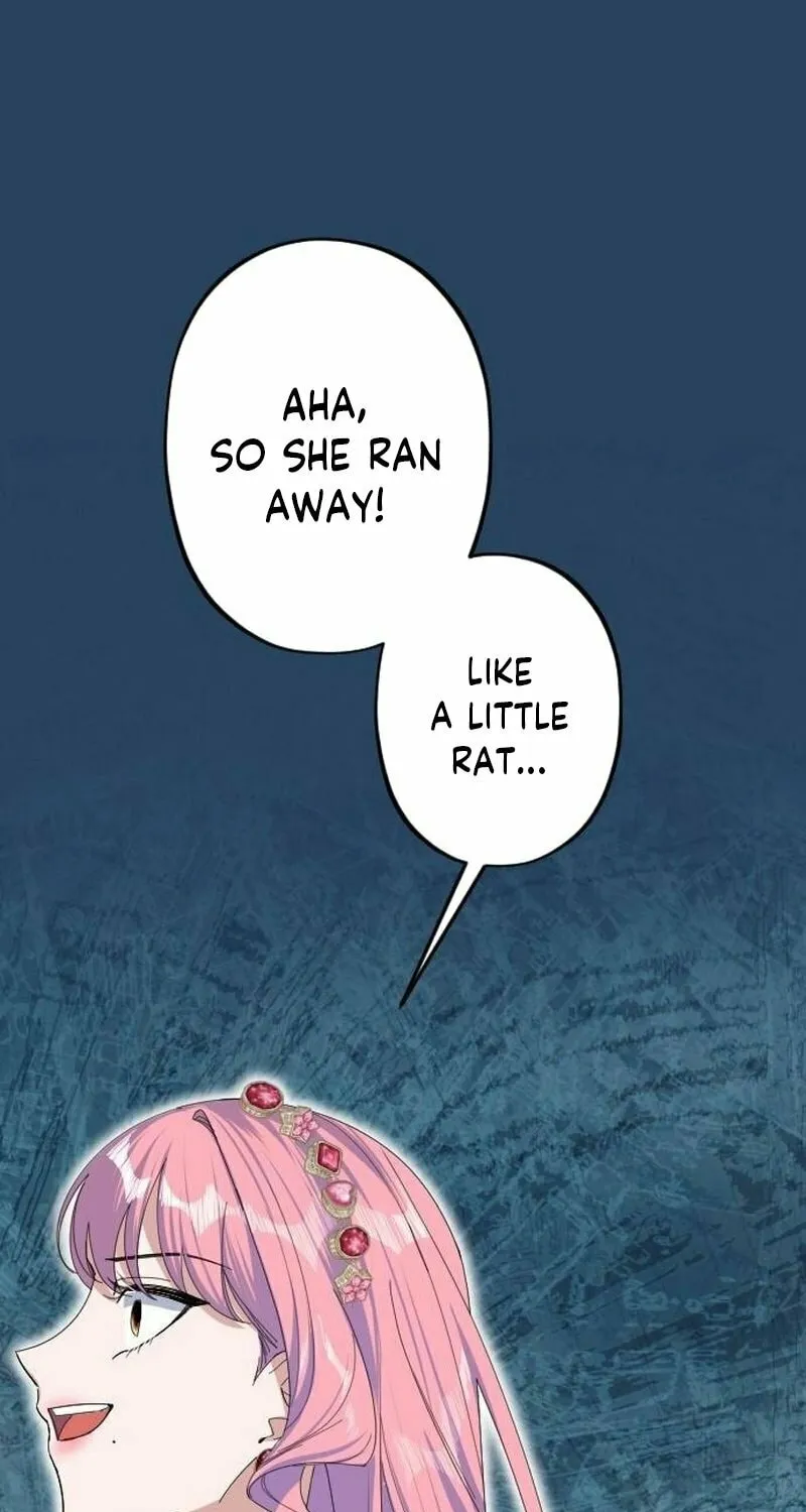 Read Shadow Princess chapter 12 image 88 on Lezhin