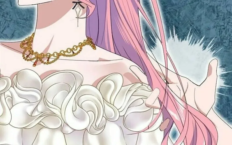 Read Shadow Princess chapter 12 image 89 on Lezhin